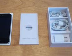 Image result for iPhone SE Red 64GB Box vs 128GB Box