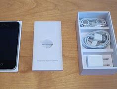 Image result for Amazon iPhone 4