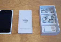 Image result for The Plastic iPhone