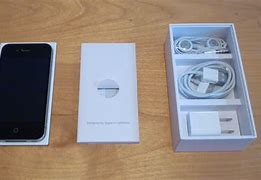 Image result for iPhone 7 Price in South Africa Vodacom