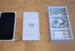 Image result for iPhone 8 Plus Empty Box