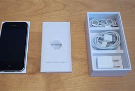 Image result for How to Get a Free iPhone X