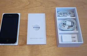Image result for Unbox iPhone 13 Box