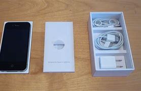 Image result for iPhone 5C Packaging