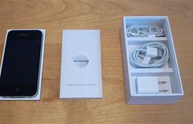 Image result for iPhone 10 Packaging