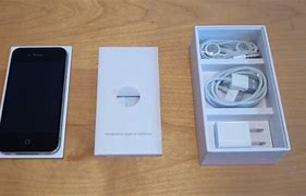 Image result for iPhone 7 Box