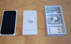 Image result for Apple iPhone 4 16GB