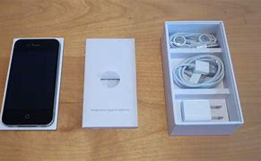 Image result for Box iPhone 7 Red