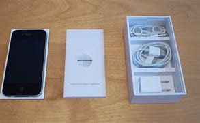 Image result for iPhone 11 Black Colour Box