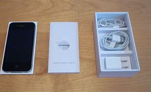 Image result for When Did Each iPhone Come Out