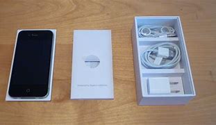 Image result for iPhone 4 Amazon Price