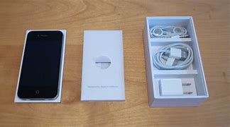 Image result for Price of Parts iPhone