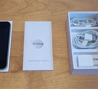 Image result for Sim Locked iPhone