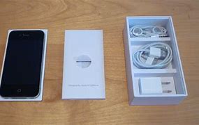 Image result for iPhone 11 Charger Box