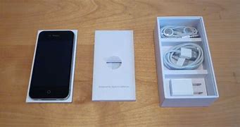 Image result for iPhone Silver Box