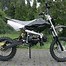Image result for Automatic Motorcycles