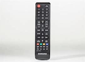 Image result for Samsung Un55nu6900