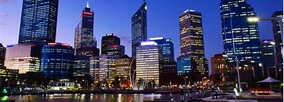 Image result for What to Buy in Perth Australia
