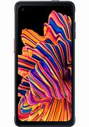 Image result for Samsung Galaxy X 4 Cover