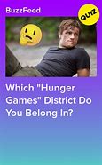 Image result for Hunger Games Memes Hilarious
