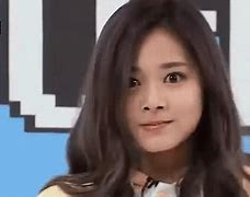 Image result for Twice Meme Kpop Funny