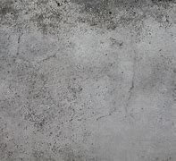 Image result for Concrete Wall Alpha Maps