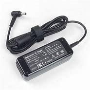 Image result for Asus Router Power Adapter
