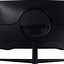 Image result for Samsung G5 Monitor Stand