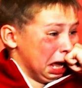 Image result for Aggressive Crying Meme