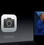 Image result for Camera iPhone 7 Picture Preview