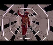 Image result for HAL 9000 Movie Stills