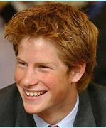 Image result for Prince Harry Format