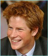 Image result for Prince Harry's Car