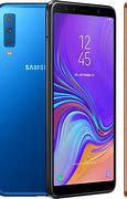 Image result for Samsung A7 Camera