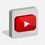 Image result for YouTube Account Icon