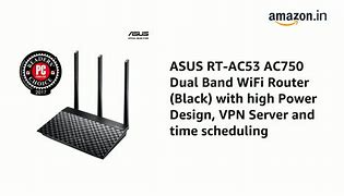 Image result for Router Asus 90