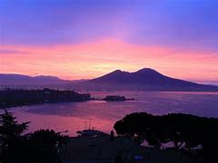 Image result for Background Wallpaper Mount Vesuvius Italy