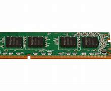 Image result for DDR3 RAM X32