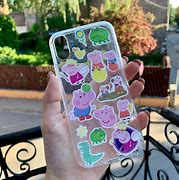 Image result for Piglet Phone Case