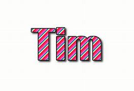Image result for Logo Tim Ayfon