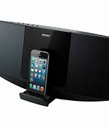 Image result for Sony Music Monitor