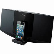 Image result for Nex-Tech Micro Music System