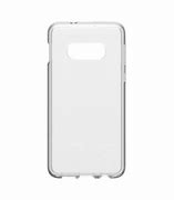 Image result for S10e OtterBox ClearCase