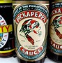 Image result for Peppajoy Hot Sauce
