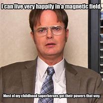 Image result for Dwight Office Meme