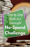 Image result for Money Challenge Template