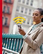 Image result for Xfinity FreeWifi