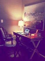 Image result for Home Office Ideas