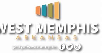 Image result for DoubleTree Shooting Memphis