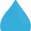 Image result for Water ClipArt PNG